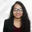 Photo of Astha Singhania