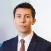 Photo of Erdem  Erdem