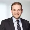 Photo of David E.  Deutsch