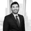 Jeremy M. Gerstenhaber Photo