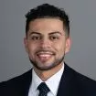 Photo of Alan C. Cardenas-Moreno