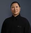 Photo of Briana M.  Singson