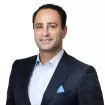 Kamran Mirrafati Photo