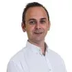 Photo of Anton  Micallef
