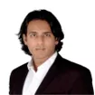 Photo of Arnav Channahalli
