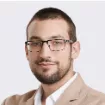 Photo of Medo   Zornich
