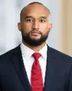 Photo of Jordan  Oliver