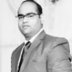 Arbab Choudhary Photo