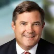 Thomas M. Tepe, Jr. Photo