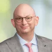 Photo of Michael  Rubenstein 