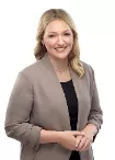Photo of Valérie  Lord