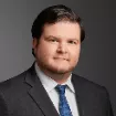 Photo of Sam D. Sherman