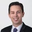 Photo of James Ashmore