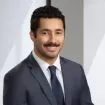 Photo of Carlos Andres Campos