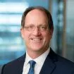 Photo of Michael  Donahue
