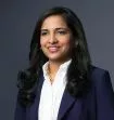 Photo of Aiysha  Hussain