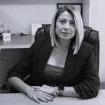 Photo of Veronica Vazquez