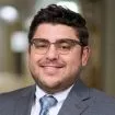 Photo of Antonio J. Cifuentes