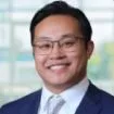 Photo of Perry  Yung