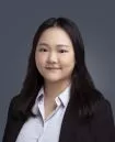 Photo of Katie   Ho