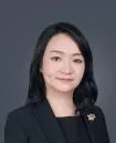 Photo of Yolanda  Wang