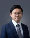 Eddie Ho Photo