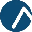 Photo of Globeview  Advisors LLP