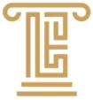 Photo of Ethical  Legal Consultants