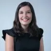 Photo of Nikki Whetstone