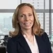 Photo of Jennifer J.  Understahl