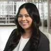 Photo of Shelby Respicio