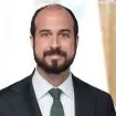 Photo of David Marcou