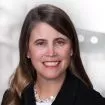 Photo of Kathleen  Cronin