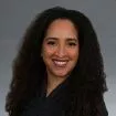 Photo of Brenna Moorhead