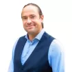 Photo of Thomas  Stern