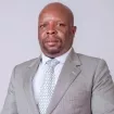 Photo of Charles  Maunga