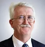 Paul Lewis Photo
