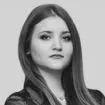 Photo of Lidiya Martynova
