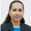 Photo of Lachin   Amandurdyeva