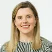 Jillian MacCormack Photo