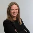 Jennifer Hedley Photo