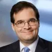 Photo of P. Andrew  Spoor