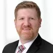 Photo of Kellen M. Shearin