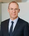Photo of John   Munnis