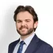 Photo of Simon Ledsham