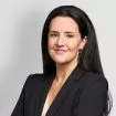 Photo of Daphné   Pomerleau-Normandin