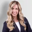 Photo of Jessica  Wuergler