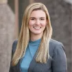 Photo of Melissa  Mitchell
