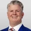 Photo of J. Chris  White