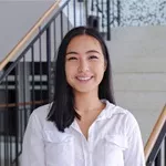 Katherine Bui Photo